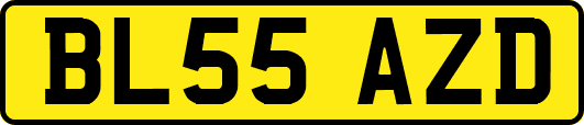 BL55AZD