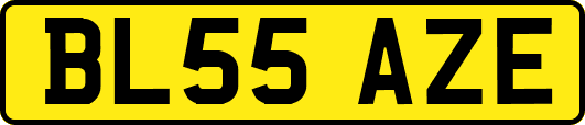BL55AZE