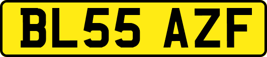 BL55AZF