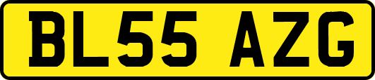 BL55AZG