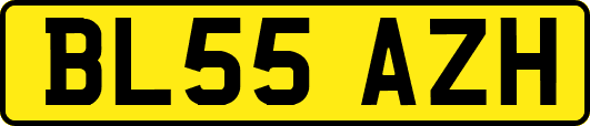 BL55AZH