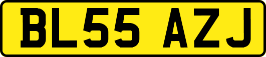 BL55AZJ