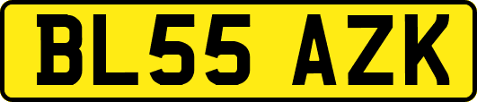 BL55AZK