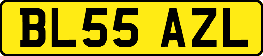 BL55AZL
