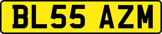 BL55AZM