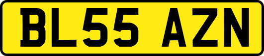 BL55AZN