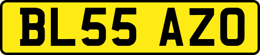 BL55AZO