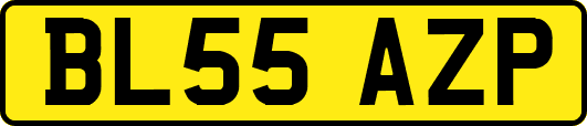 BL55AZP