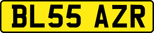 BL55AZR