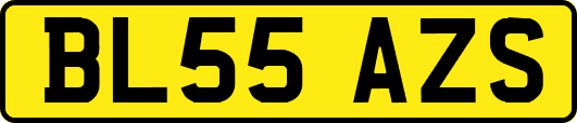 BL55AZS
