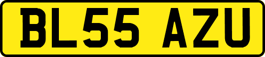 BL55AZU
