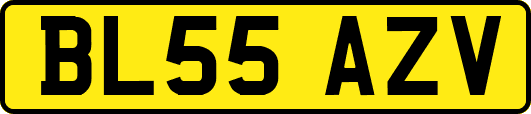 BL55AZV