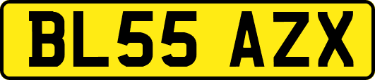 BL55AZX