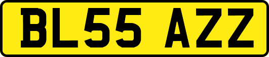BL55AZZ