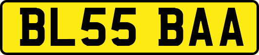 BL55BAA