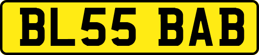 BL55BAB