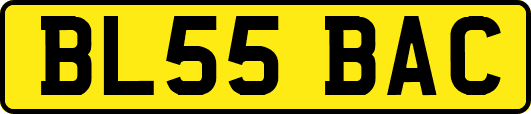 BL55BAC