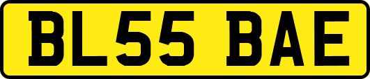 BL55BAE