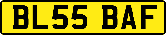 BL55BAF