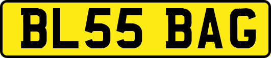 BL55BAG