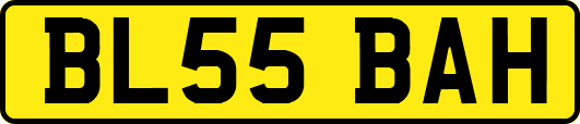 BL55BAH