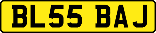 BL55BAJ