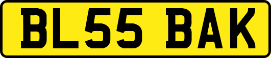 BL55BAK