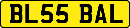 BL55BAL
