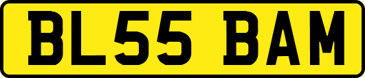 BL55BAM