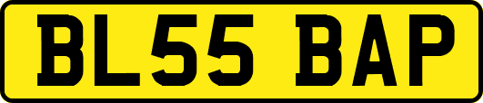 BL55BAP