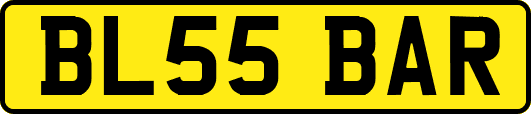 BL55BAR