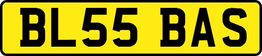 BL55BAS