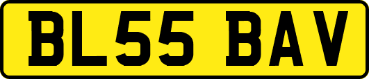 BL55BAV