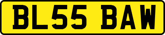 BL55BAW