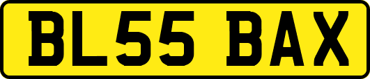 BL55BAX