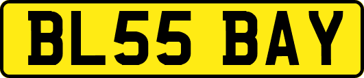 BL55BAY