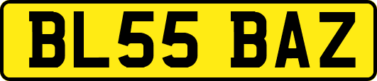 BL55BAZ