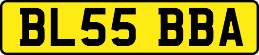 BL55BBA