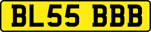 BL55BBB