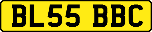BL55BBC