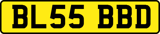 BL55BBD