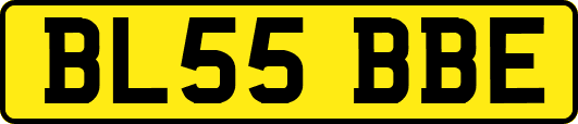 BL55BBE