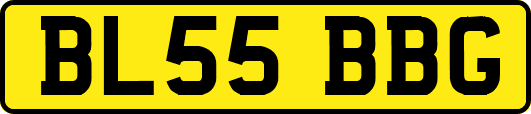 BL55BBG