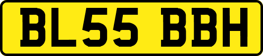 BL55BBH