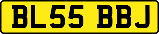 BL55BBJ