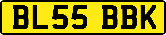 BL55BBK