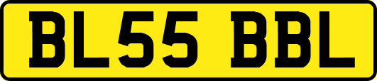 BL55BBL