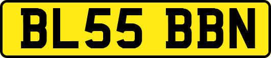BL55BBN