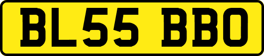 BL55BBO