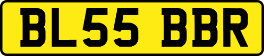 BL55BBR